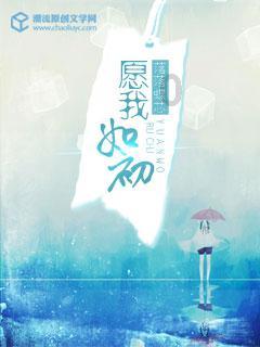 扩散!南安这一路段封闭式施工,注意绕行