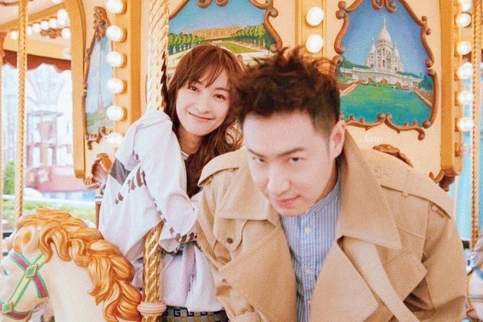 儿童画板涂色