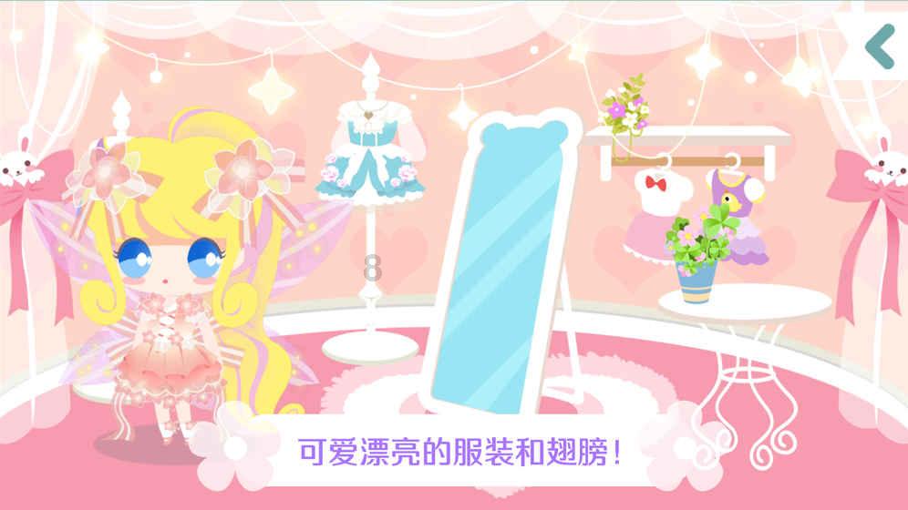 年味昆明:烫头