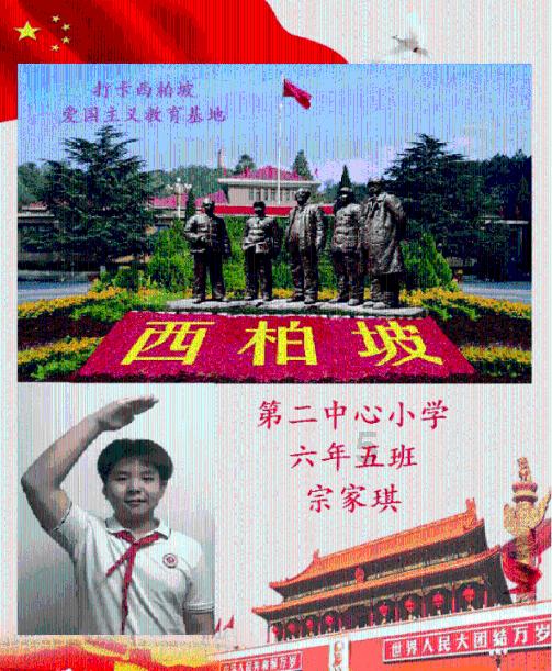 见证历史！他收藏火柴盒贴画四十余年 细心收藏十二万枚“火花”