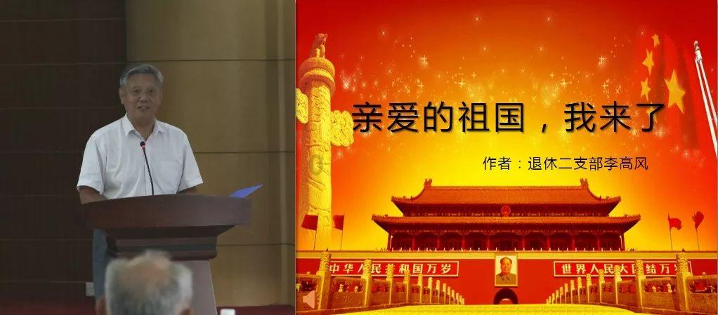 4399灭神