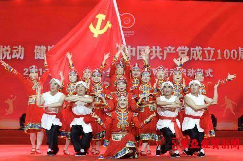 榴莲核炖汤的做法大全？