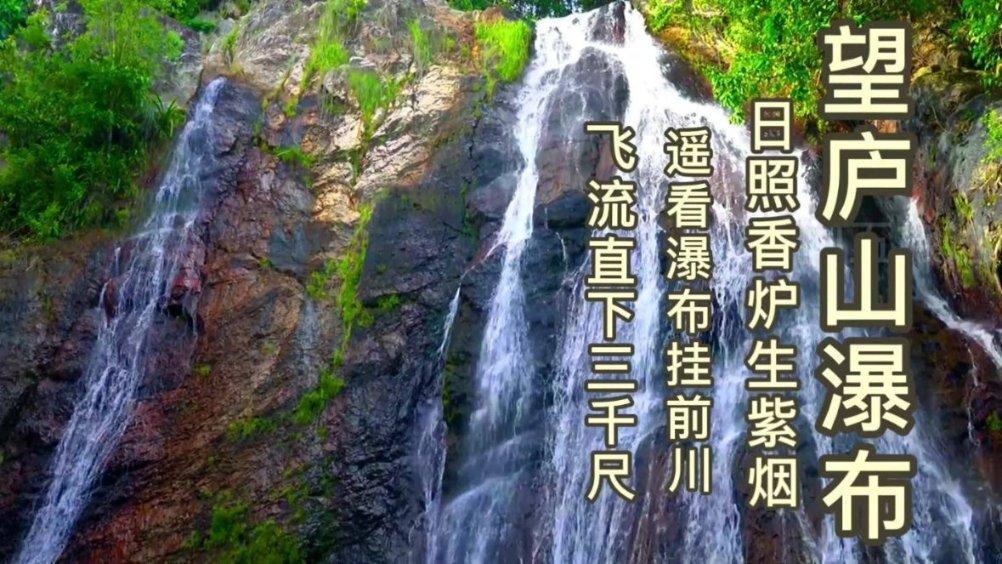 奔跑实干勇争先 持续推动南城经济高质量发展