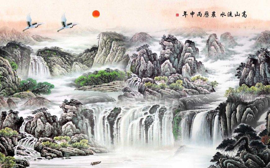 逗小猴开心系列183