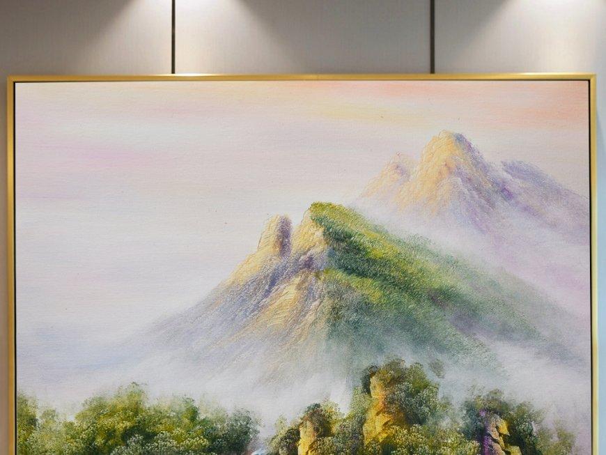 悬案：刹那惊颤